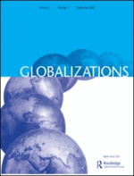globalizations_image